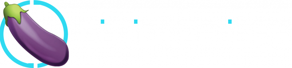 AI Dick Ratings