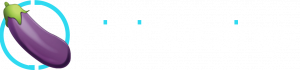 AI Dick Ratings