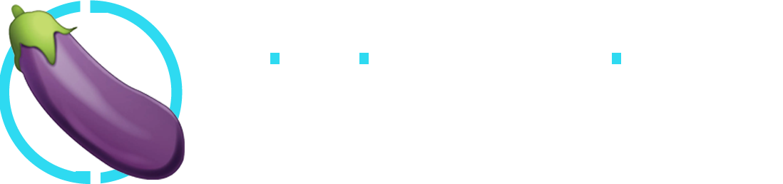 AI Dick Ratings